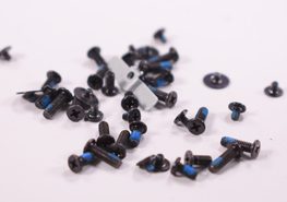 688934545660 Dell Screw Kit I5559-7081SLV