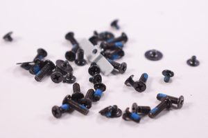 688934545660 Dell Screw Kit I5559-7081SLV