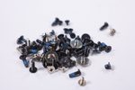 688934545691 Dell Screw Kit I7352-4445SLV