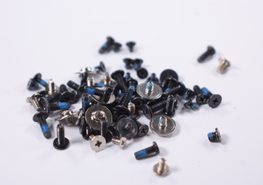 688934545691 Dell Screw Kit I7352-4445SLV