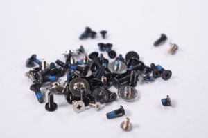 688934545691 Dell Screw Kit I7352-4445SLV