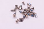688934545721 Acer Screw Kit CB5.132T-C8ZW