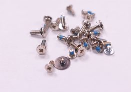 688934545721 Acer Screw Kit CB5.132T-C8ZW