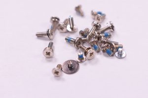 688934545721 Acer Screw Kit CB5.132T-C8ZW
