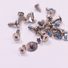 688934545721 Acer Screw Kit CB5.132T-C8ZW