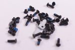 688934545738 Dell Screw Kit I5566-3000BLK-PUS