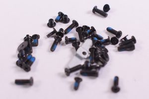 688934545738 Dell Screw Kit I5566-3000BLK-PUS