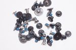 688934545752 Lenovo Screws 80VGS00700