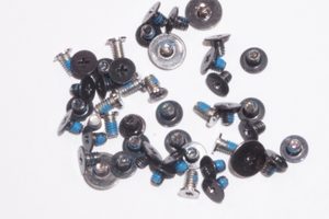 688934545752 Lenovo Screws 80VGS00700
