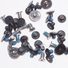 688934545752 Lenovo Screws 80VGS00700