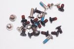 688934545776 Samsung Screws NP730QAA-K01US