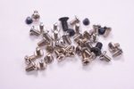 688934545783 Dell Screw Kit I3455-10041WHT