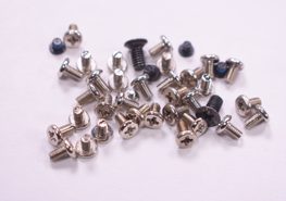 688934545783 Dell Screw Kit I3455-10041WHT