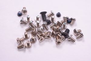 688934545783 Dell Screw Kit I3455-10041WHT