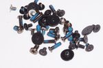 688934545837 Lenovo Screw Kit 81EMX004US