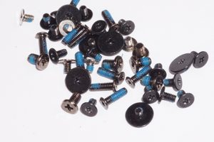 688934545837 Lenovo Screw Kit 81EMX004US