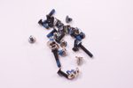 688934545851 Lenovo Screw Kit 80VD000AUS Flex 4-1480