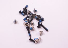 688934545851 Lenovo Screw Kit 80VD000AUS Flex 4-1480