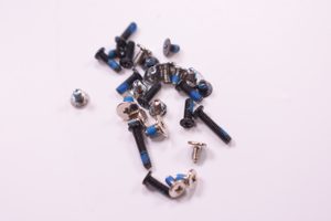 688934545851 Lenovo Screw Kit 80VD000AUS Flex 4-1480