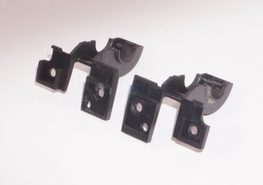 688934545882 Sony Hinges Covers VGN-NW