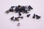 688934545899 Asus Screws Kit L402SA-WH02-OFCE