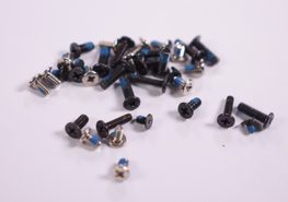 688934545899 Asus Screws Kit L402SA-WH02-OFCE