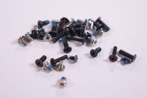 688934545899 Asus Screws Kit L402SA-WH02-OFCE