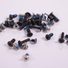 688934545899 Asus Screws Kit L402SA-WH02-OFCE