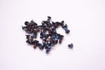 688934545943 Hp Screws Kit G56-129WM