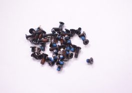 688934545943 Hp Screws Kit G56-129WM