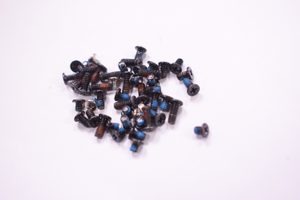 688934545943 Hp Screws Kit G56-129WM