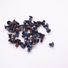 688934545943 Hp Screws Kit G56-129WM