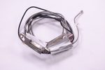 688934545974 Hp Wireless Antennas G56-129WM