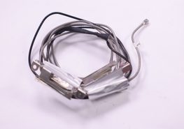 688934545974 Hp Wireless Antennas G56-129WM