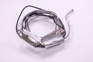 688934545974 Hp Wireless Antennas G56-129WM