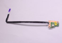 688934545981 Toshiba Power Buttom Board T135D-S1325WH