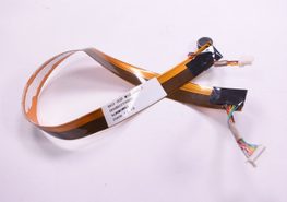 688934545998 Toshiba Mic Cable T135D-S1325WH