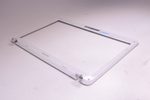 688934546001 Toshiba Front Bezel T135D-S1325WH