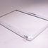 688934546001 Toshiba Front Bezel T135D-S1325WH