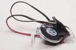 688934546025 Sony Speakers VGN-NW