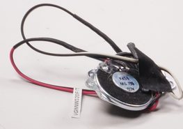 688934546025 Sony Speakers VGN-NW