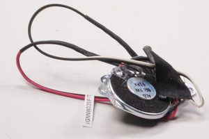 688934546025 Sony Speakers VGN-NW