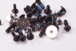 688934546056 Lenovo Screw Kit 80XR00A7US