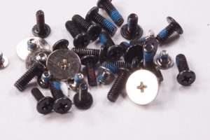 688934546056 Lenovo Screw Kit 80XR00A7US