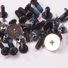 688934546056 Lenovo Screw Kit 80XR00A7US