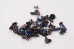 688934546063 Lenovo Screw Kit 81EM000MUS Flex 6-14IKB  81EM000AUS