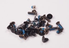 688934546063 Lenovo Screw Kit 81EM000MUS Flex 6-14IKB  81EM000AUS