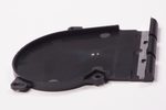 AP173000A00 Lenovo Fan Cover 81EM000UUS