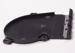 688934546070 Lenovo Fan Cover 81EM000MUS Flex 6-14IKB