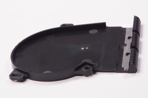 688934546070 Lenovo Fan Cover 81EM000MUS Flex 6-14IKB